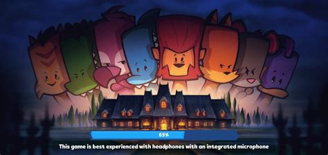 the mystery villa apk|Suspects: Mystery Mansion .